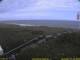 Westerland (Sylt) 12.07.2025 10:07