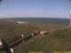 Westerland (Sylt) 21.06.2025 10:07