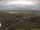 Westerland (Sylt) 15.07.2025 10:18