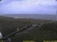 Westerland (Sylt) 14.06.2025 10:07