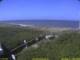 Westerland (Sylt) 11.05.2025 10:08