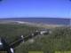 Westerland (Sylt) 11.05.2025 10:08