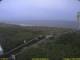 Westerland (Sylt) 29.04.2025 10:08