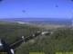 Westerland (Sylt) 11.05.2025 10:08