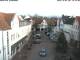 Hessisch Oldendorf 04.12.2025 10:18