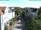 Hessisch Oldendorf 30.04.2025 10:08