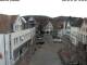 Hessisch Oldendorf 21.02.2025 10:08