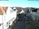 Hessisch Oldendorf 06.03.2025 10:08