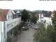 Hessisch Oldendorf 08.06.2025 10:08