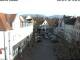 Hessisch Oldendorf 02.02.2025 10:08