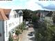 Hessisch Oldendorf 03.07.2025 10:07