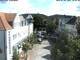 Hessisch Oldendorf 03.07.2025 10:07