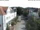Hessisch Oldendorf 05.07.2025 10:07
