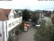 Hessisch Oldendorf 14.06.2025 10:07