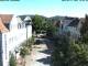 Hessisch Oldendorf 11.05.2025 10:08
