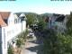 Hessisch Oldendorf 29.04.2025 10:08