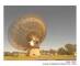 Parkes 20.09.2026 10:49