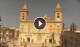 Qormi 15.06.2025 10:07