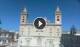 Qormi 09.07.2025 10:07