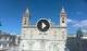 Qormi 12.07.2025 10:07