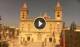 Qormi 09.06.2025 10:08