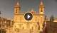 Qormi 09.06.2025 10:08
