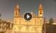 Qormi 03.07.2025 10:07