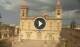 Qormi 22.03.2025 10:08