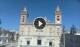Qormi 06.07.2025 10:07