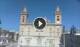 Qormi 08.07.2025 10:07