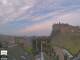 Edinburgh 30.04.2025 10:08
