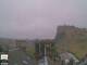 Edinburgh 18.03.2025 10:08