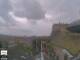 Edimburgo 09.06.2025 10:08