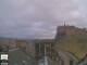 Edimburgo 09.03.2025 10:08