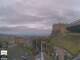 Edinburgh 03.07.2025 10:07