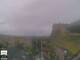 Edinburgh 15.07.2025 10:18