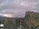 Edimburgo 04.02.2025 10:08