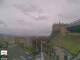 Edinburgh 06.07.2025 10:07