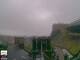Edimburgo 14.06.2025 10:07
