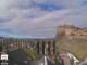 Edimburgo 29.04.2025 10:08