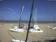 Sint-Idesbald 15.06.2025 10:07