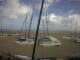 Saint-Idesbald 27.06.2025 10:07