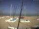 Sint-Idesbald 30.04.2025 10:08