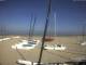 Sint-Idesbald 30.04.2025 10:08