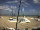 Sint-Idesbald 09.07.2025 10:07