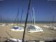Sint-Idesbald 30.06.2025 10:07
