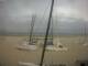 Sint-Idesbald 09.06.2025 10:08