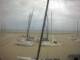 Sint-Idesbald 09.06.2025 10:08