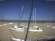Sint-Idesbald 25.04.2025 10:08