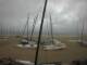 Sint-Idesbald 06.07.2025 10:07